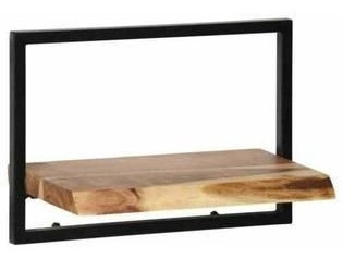 Soporte Para Repisa De Bacha De Baño Consulte! 0