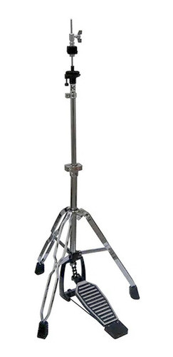 Soorte De Hihat Lazer Dhs718dl 0