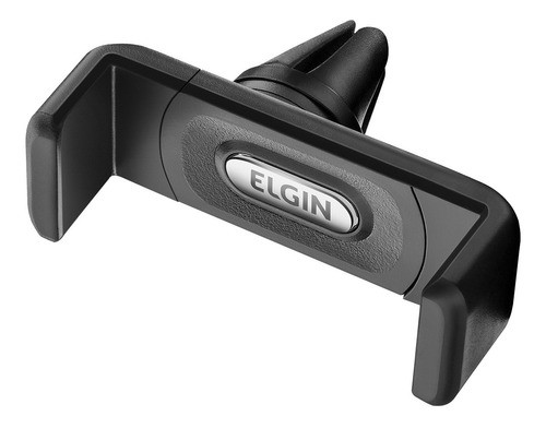 Suporte Universal De Celular Smartphone Veicular 0