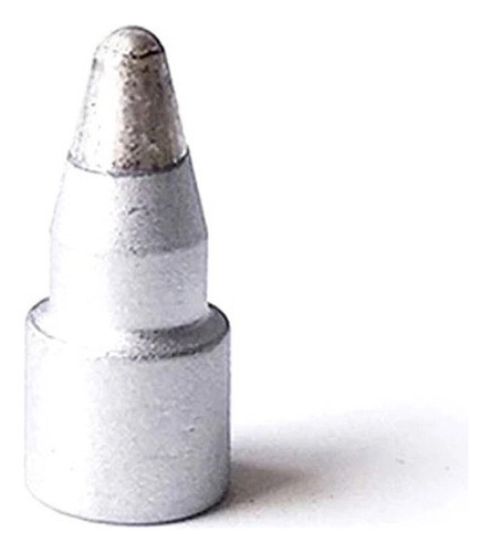 Puntas Nozzle Repuesto Estación Desoldado Proskit Y Vt Power 0