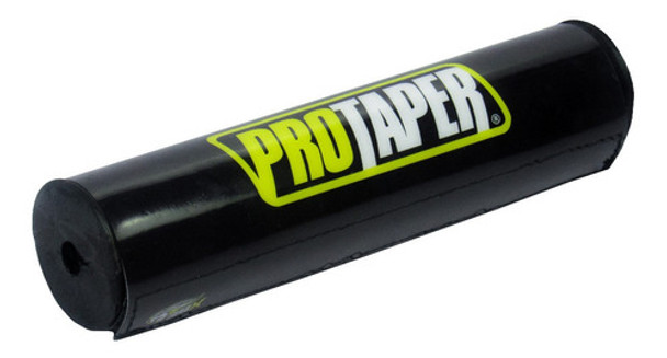 Espuma Protetor De Guidão Crossbar Protaper Amx 0