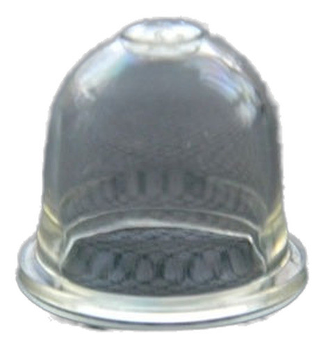 Bulbos De Cartilla Para Weed Eater Podadora Fl23 Fx26 Mx550 0
