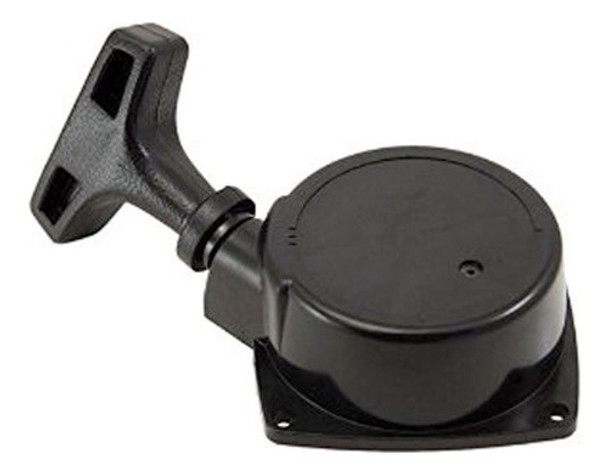 Tapa Arranque Compatible Soplador Aspirador Echo Es-250 252 0