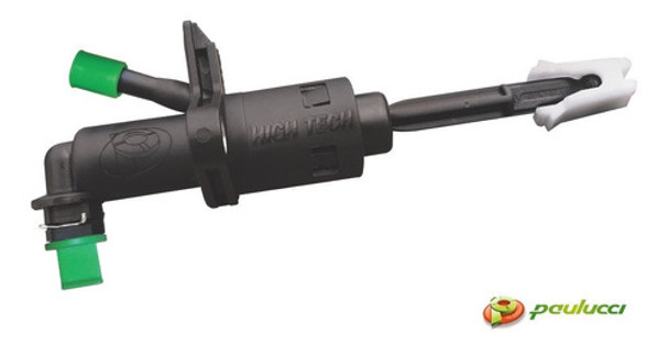 Bomba De Embrague Volkswagen Bora/golf 0 Bomba De Embrague Volkswagen Bora/golf 0