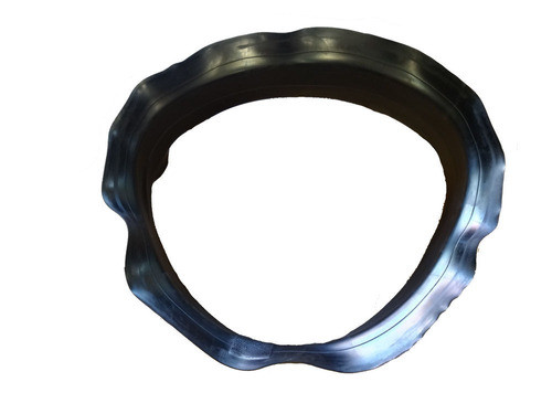 Kit 2 Protectores Michelin 1100-22 0