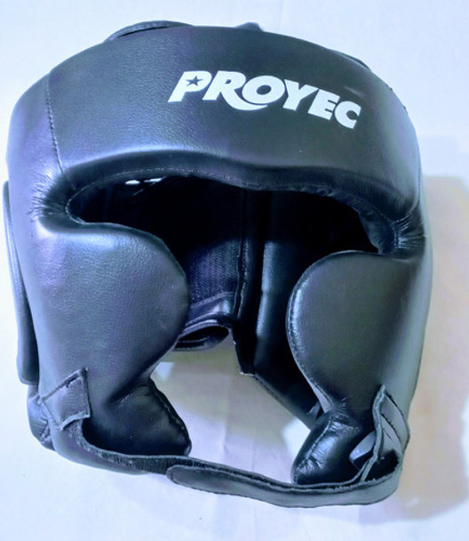 Lote Cabezal Más Protector Tibial Usado- Boxeo 0 Lote Cabezal Más Protector Tibial Usado- Boxeo 0