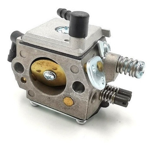 Carburador Compatible Motosierra Oleo Mac 956 962 965 0
