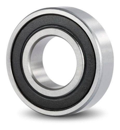 Rodamiento 6002 2rs C3 - Imp 0