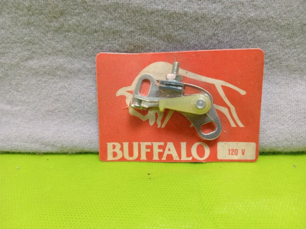 Platino Ford F100 V8 Fairlane 0