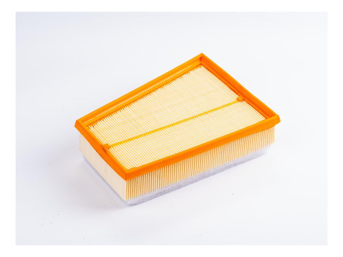 Filtro Aire Renault 0