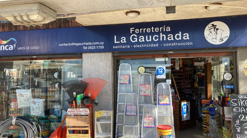 Venta De Llave De Ferreteria 0