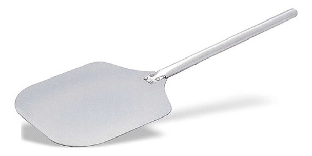 Pala De Pizza Alum De 132cm Pujadas 0