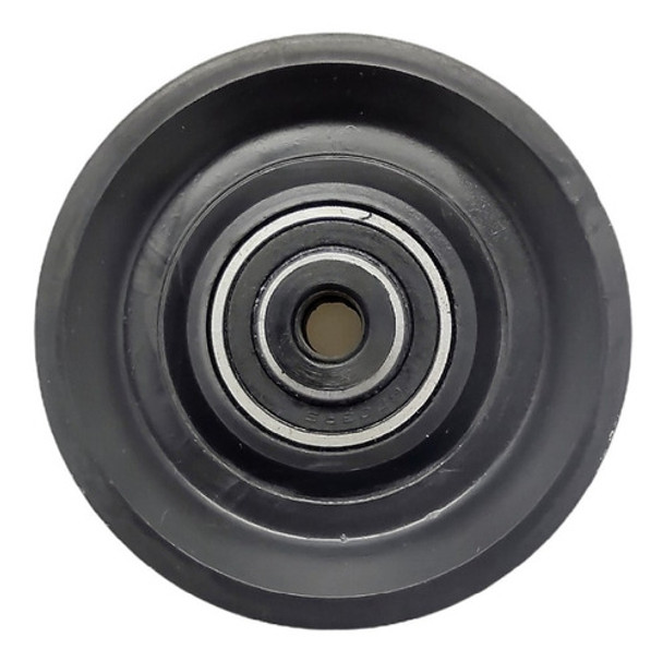 Polea 96 Mm Para Maquinas Para Cables Multigimnasios O Gym 0 Polea 96 Mm Para Maquinas Para Cables Multigimnasios O Gym 0