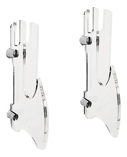 Suporte De Exibição De Espada, Gancho De Espada, Acrílico De 0