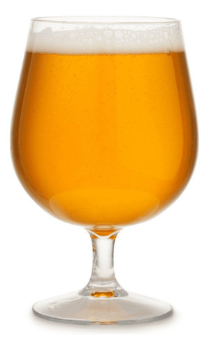 Kit Cerveza Artesanal - Dorada Pampeana 20lts Beerman 0