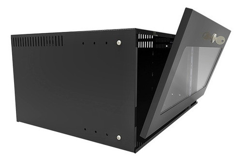 Rack Indoor 5u Slim 0