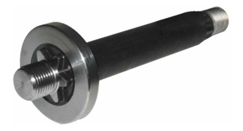 Eje Torreta Mtd Troy Bilt 738-0933 938-0933 Oregon 0