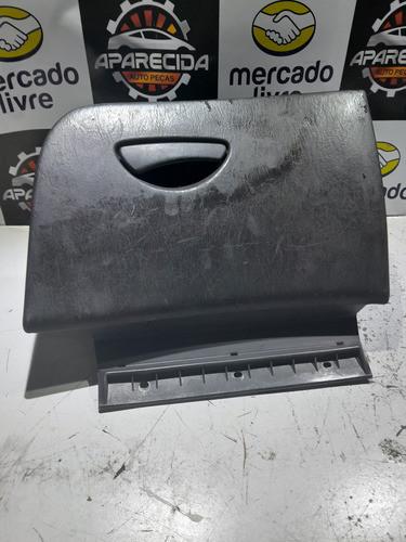 Porta Luvas Ford Focus 2001 A 2006 Original 0