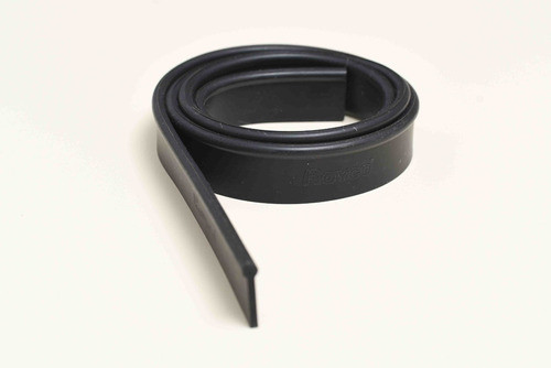 Repuesto Goma Para Secavidrios Premium X 92 Cm. 0