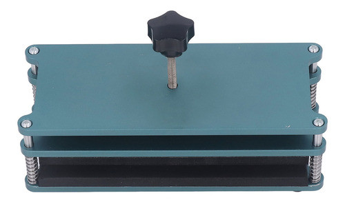 Suporte De Substituição De Tela Lcd Para Celular Universal 0