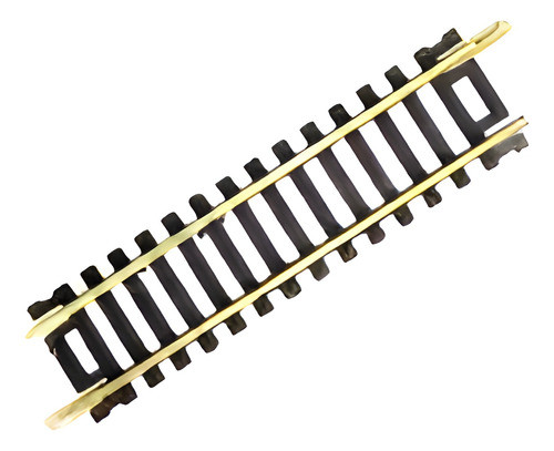 Via Recta Corta De Bronce Frateschi 4110 Milouhobbies 0