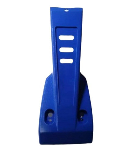 Nariz Cuatriciclo Suzuki Lt 50 0