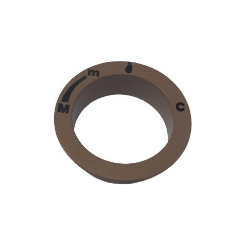 Base P/ Calefactor Eskabe O Aro Miniconvex Leg 01a005 0