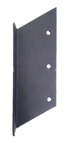 Soporte Tirante 2x6 3x6 Inclinado Invertido 30° Viga Techo 6 0