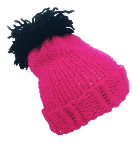 Beanies Mujer   Acquavento 0