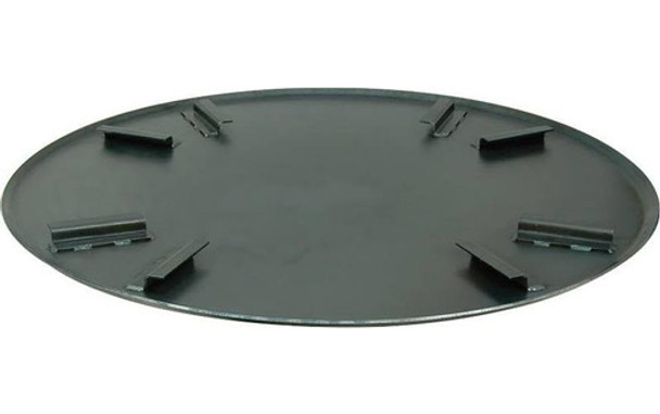 Plato Para Allanadora Fratachadora  Pt36 Af900 0