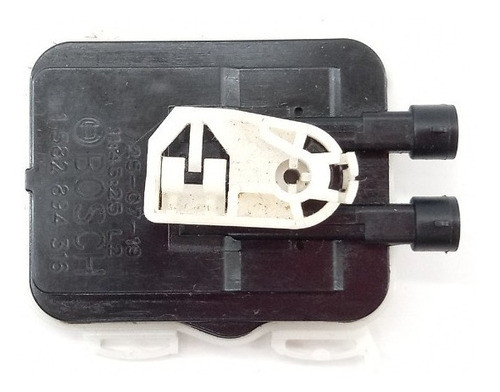 Sensor Nivel Boia Hilux Sw4 G 0