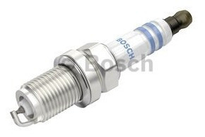 Bujia Bosch Bmw 114/116 0