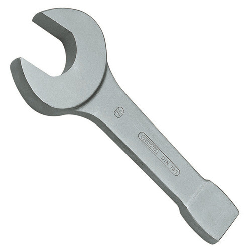 Chave Fixa De Bater 2.1/4  Gedore 009065 009065 0