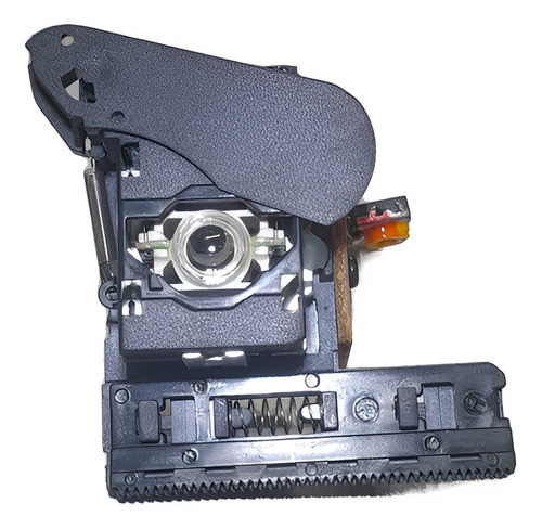 Cabeza Lectora Lente Laser Soh-adu Sin Mecanismo 0