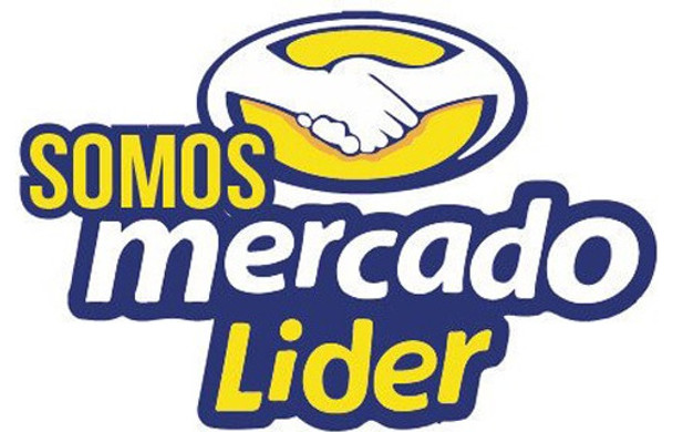 Bolsas Polipropileno Cristal Celofán Transparente 50x60 X100 3 Bolsas Polipropileno Cristal Celofán Transparente 50x60 X100 3