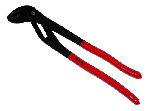 Pinza Pico De Loro 16 PuLG Ajuste Rapido Prof Ruhlmann 0