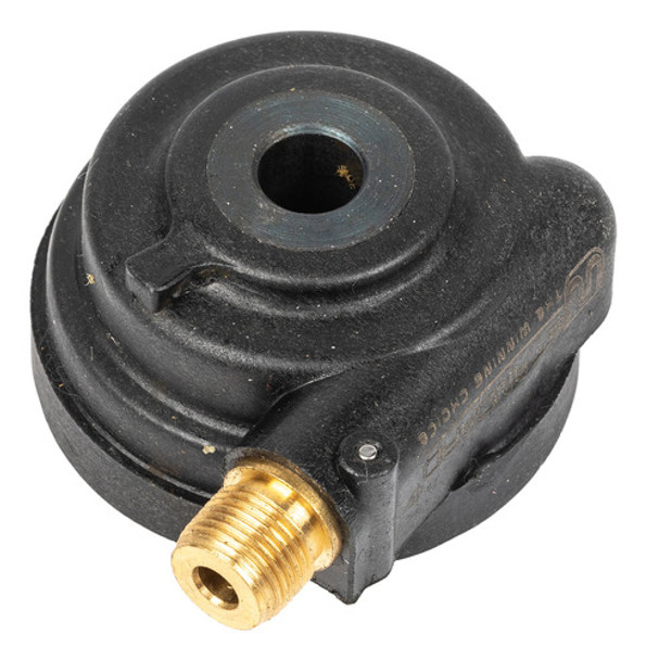 Engranaje De Velocimetro Zanella Sexy 110 W Standard 0