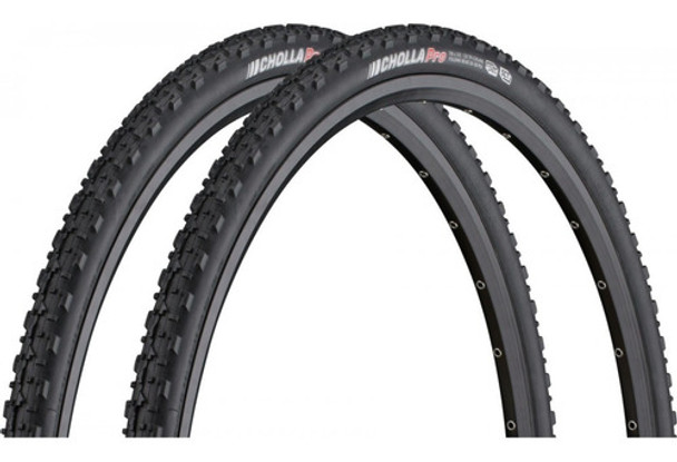 Cubierta Bicicletas Kenda R 28 X1 5/8x1 1/2 0