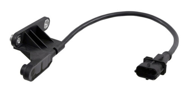 Sensor De Fase Rpm Leva Chevrolet Corsa 1.4 16v 0