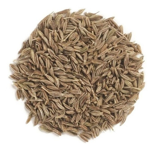 Comino Premium - 100 Grs 0