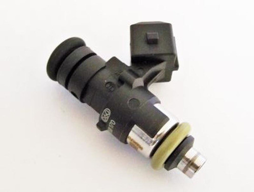 Inyector Nafta Bosch 0280158170 0