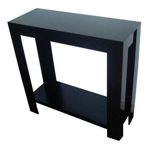 Imperdible Oferta!! Mesa De Arrime + Regalo 0