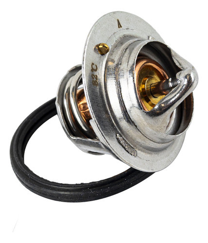 Termostato Dfsk V21 0