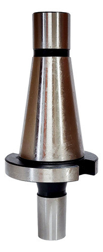 Cono Espiga Para Mandril Iso 40 J3 0