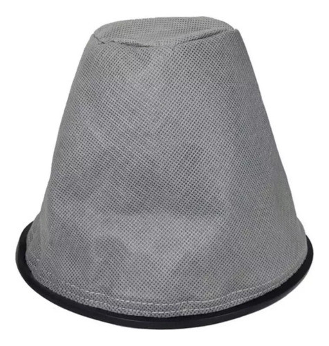 Filtro De Reposição Ipc - Soteco Ecoclean Ap120 - Unidade 0