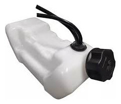 Tanque Combustible Echo 4605 0