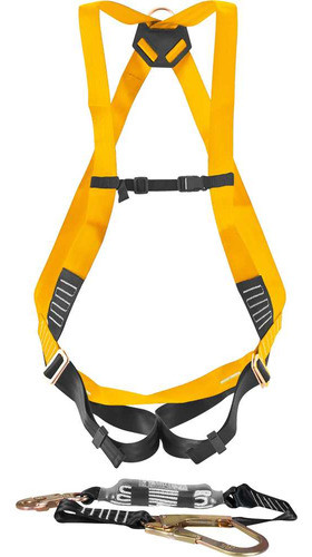 Conjunto De Segurança Csv 750ne Vonder 0