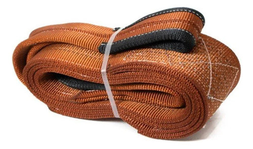 Eslinga De Carga 6 Toneladas 150mm 5m Std 0