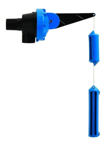 Válvula Pump Buddy Marca Apex 0
