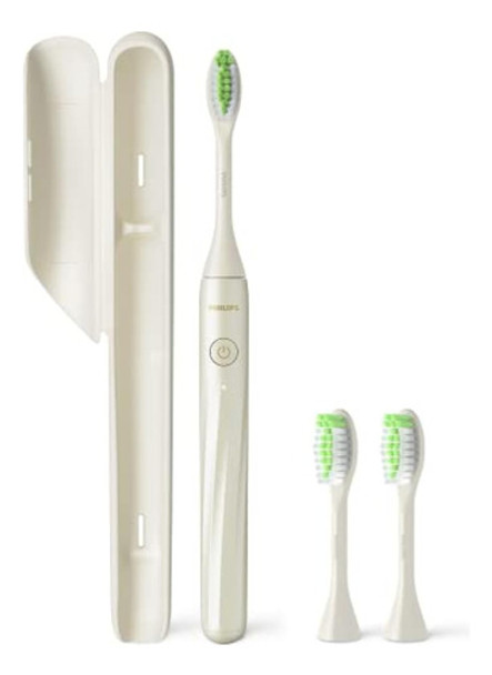 Philips One By Sonicare Bd3002/az - Cepillo De 0